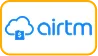 Airtm