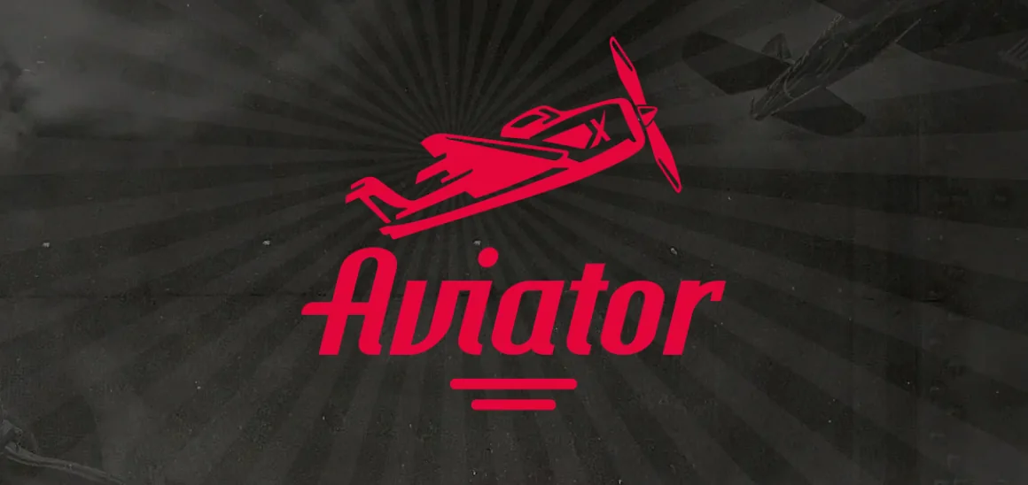 Aviator Demo Melbet সম্পর্কে