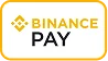 BinancePay