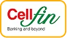 Cellfin
