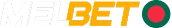 Melbet App বাংলাদেশ