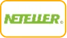 Neteller