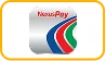 Nexus Pay
