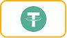Tether USDT