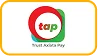 Trust Axiata Pay