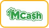 mCash